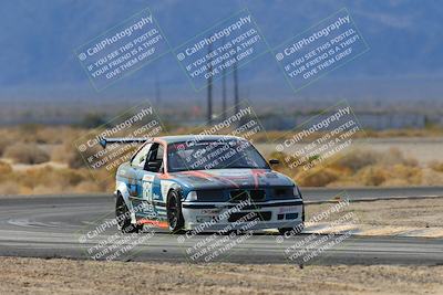 media/Feb-16-2025-Nasa (Sun) [[30caadc4c6]]/2-Race Group B/Race Set 1/